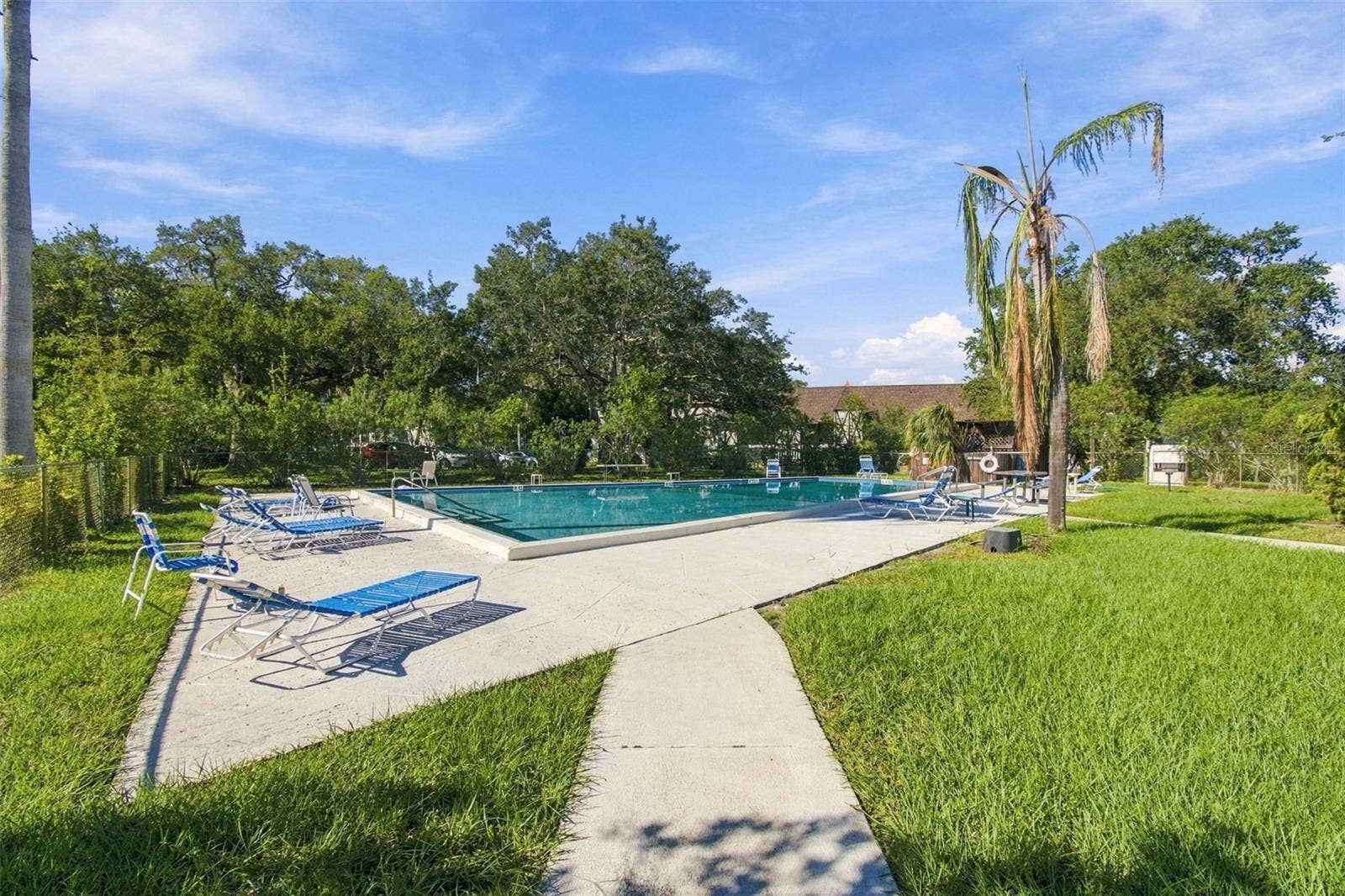 210 N BAYSHORE BOULEVARD, #207, Clearwater, FL 33759 210 N BAYSHORE BOULEVARD, #207, Clearwater, FL 33759