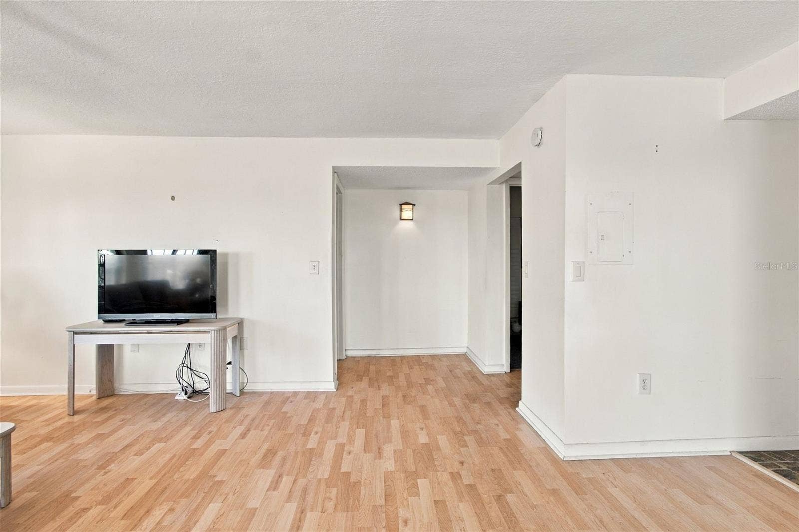 210 N BAYSHORE BOULEVARD, #207, Clearwater, FL 33759 210 N BAYSHORE BOULEVARD, #207, Clearwater, FL 33759