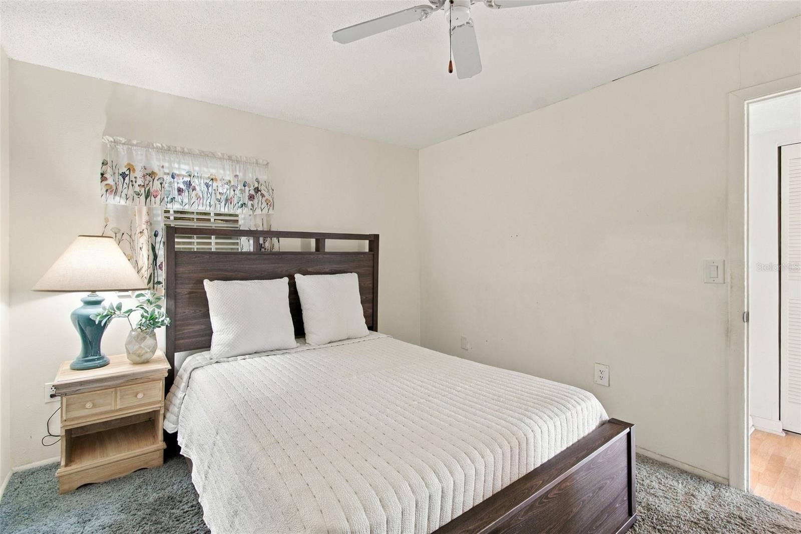 210 N BAYSHORE BOULEVARD, #207, Clearwater, FL 33759 210 N BAYSHORE BOULEVARD, #207, Clearwater, FL 33759