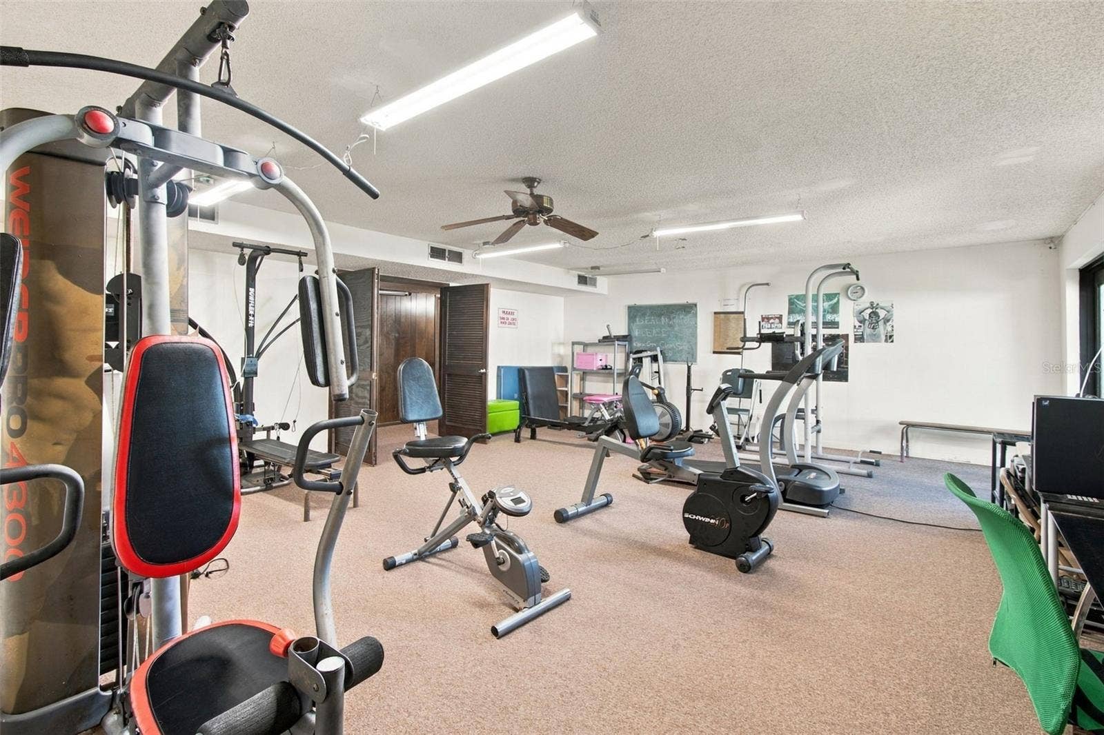 210 N BAYSHORE BOULEVARD, #207, Clearwater, FL 33759 210 N BAYSHORE BOULEVARD, #207, Clearwater, FL 33759