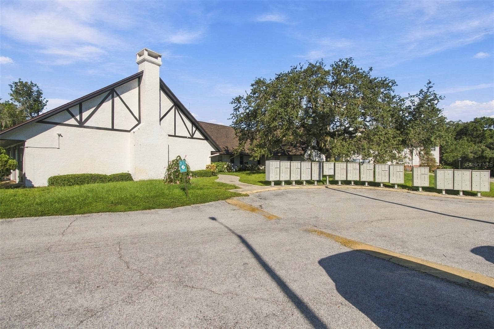 210 N BAYSHORE BOULEVARD, #207, Clearwater, FL 33759 210 N BAYSHORE BOULEVARD, #207, Clearwater, FL 33759