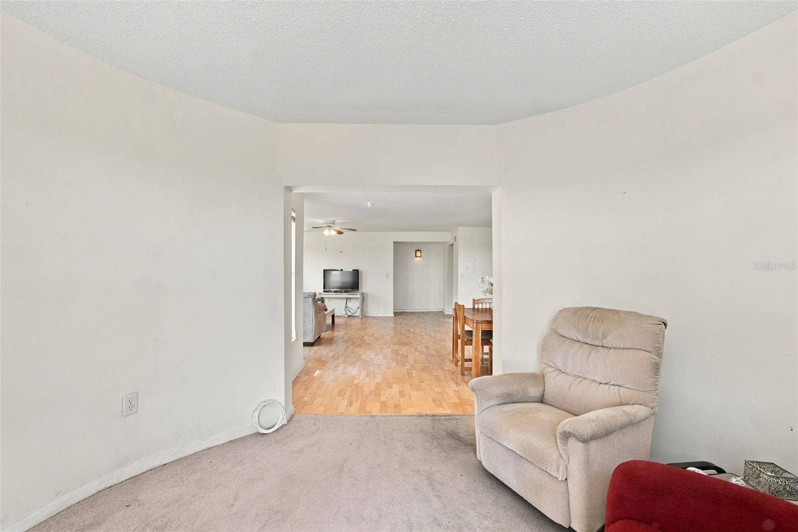 210 N BAYSHORE BOULEVARD, #207, Clearwater, FL 33759 210 N BAYSHORE BOULEVARD, #207, Clearwater, FL 33759