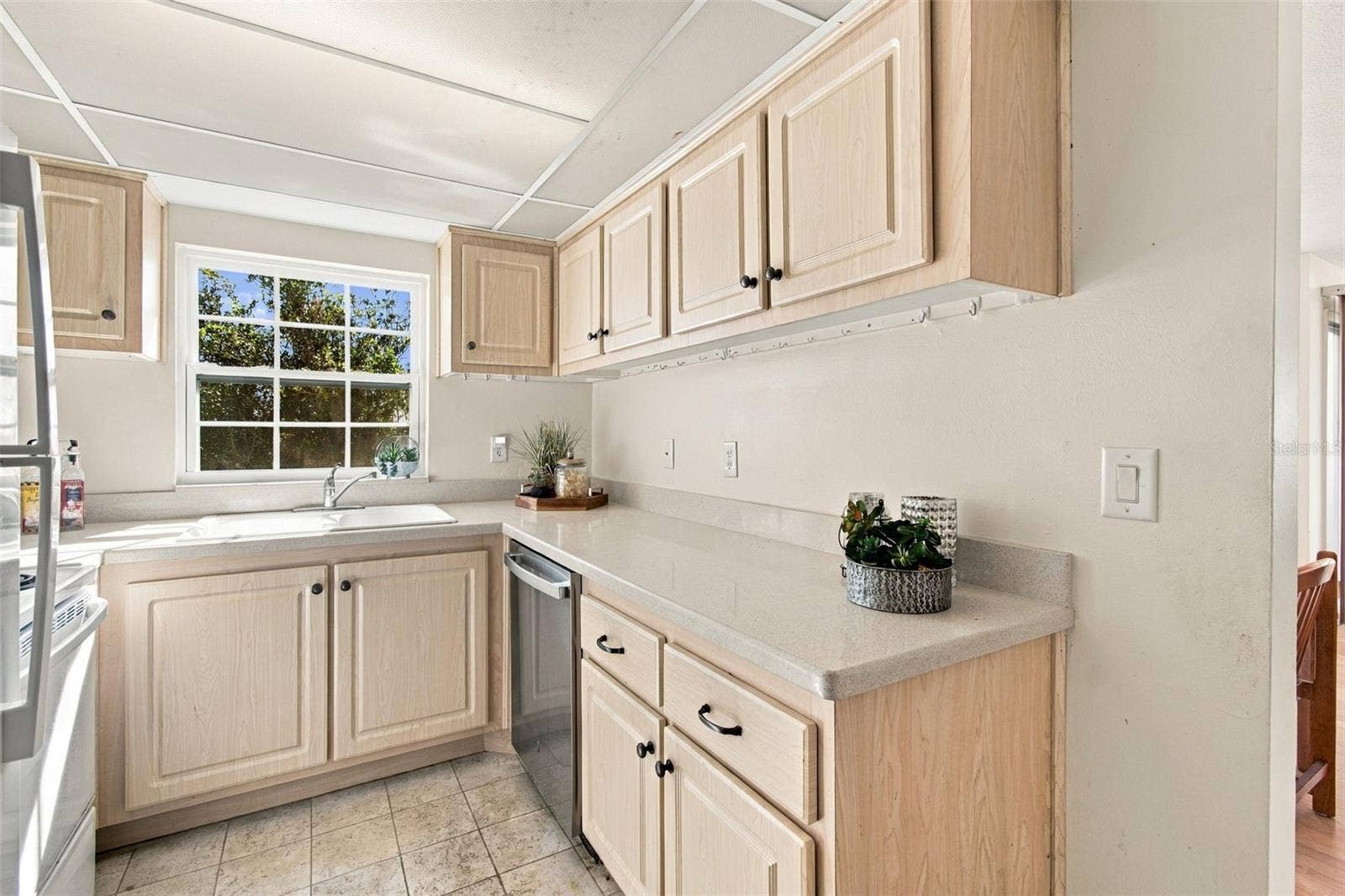 210 N BAYSHORE BOULEVARD, #207, Clearwater, FL 33759 210 N BAYSHORE BOULEVARD, #207, Clearwater, FL 33759