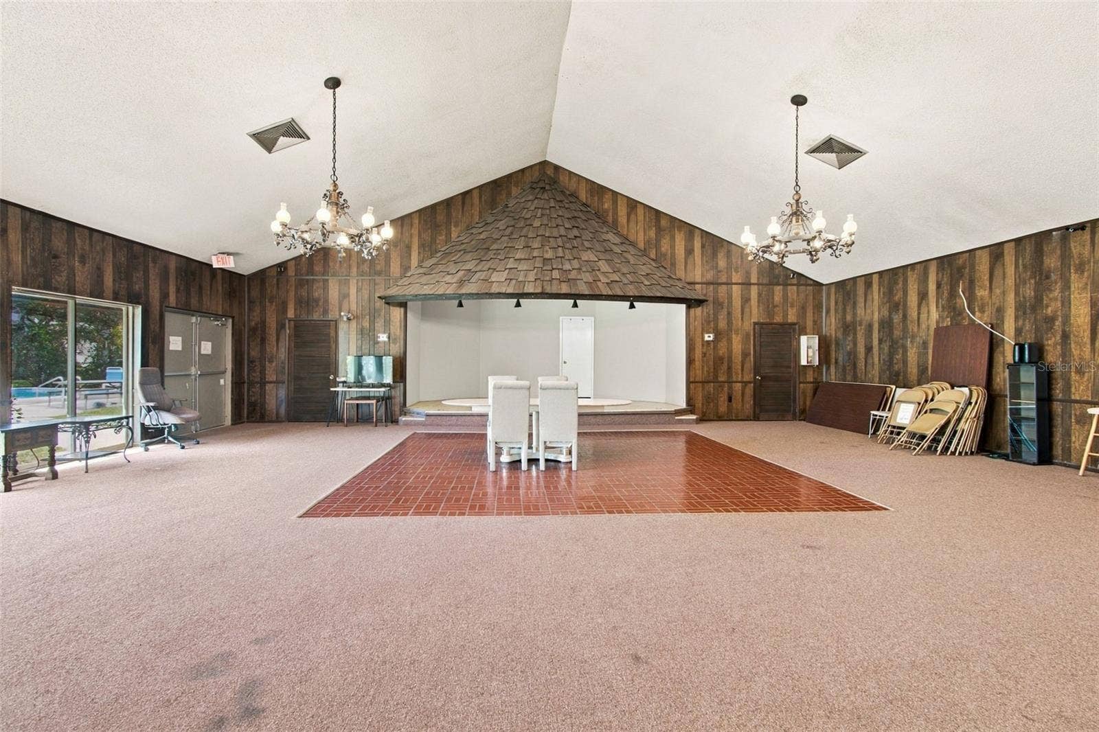 210 N BAYSHORE BOULEVARD, #207, Clearwater, FL 33759 210 N BAYSHORE BOULEVARD, #207, Clearwater, FL 33759
