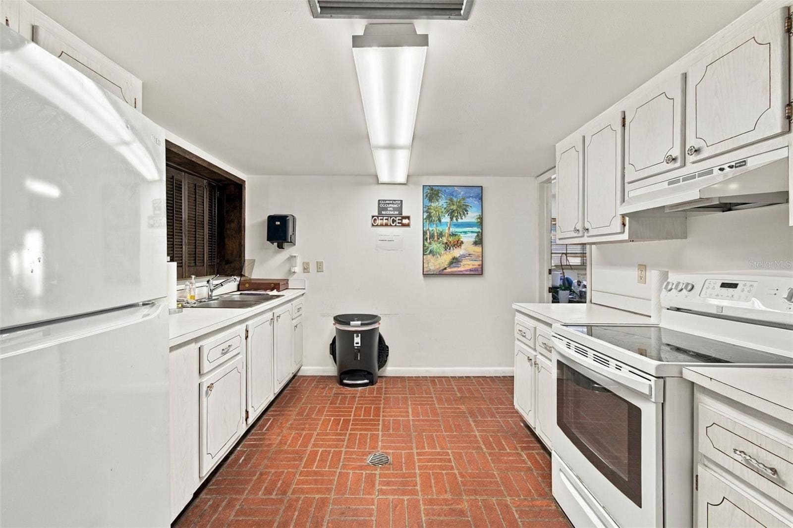 210 N BAYSHORE BOULEVARD, #207, Clearwater, FL 33759 210 N BAYSHORE BOULEVARD, #207, Clearwater, FL 33759