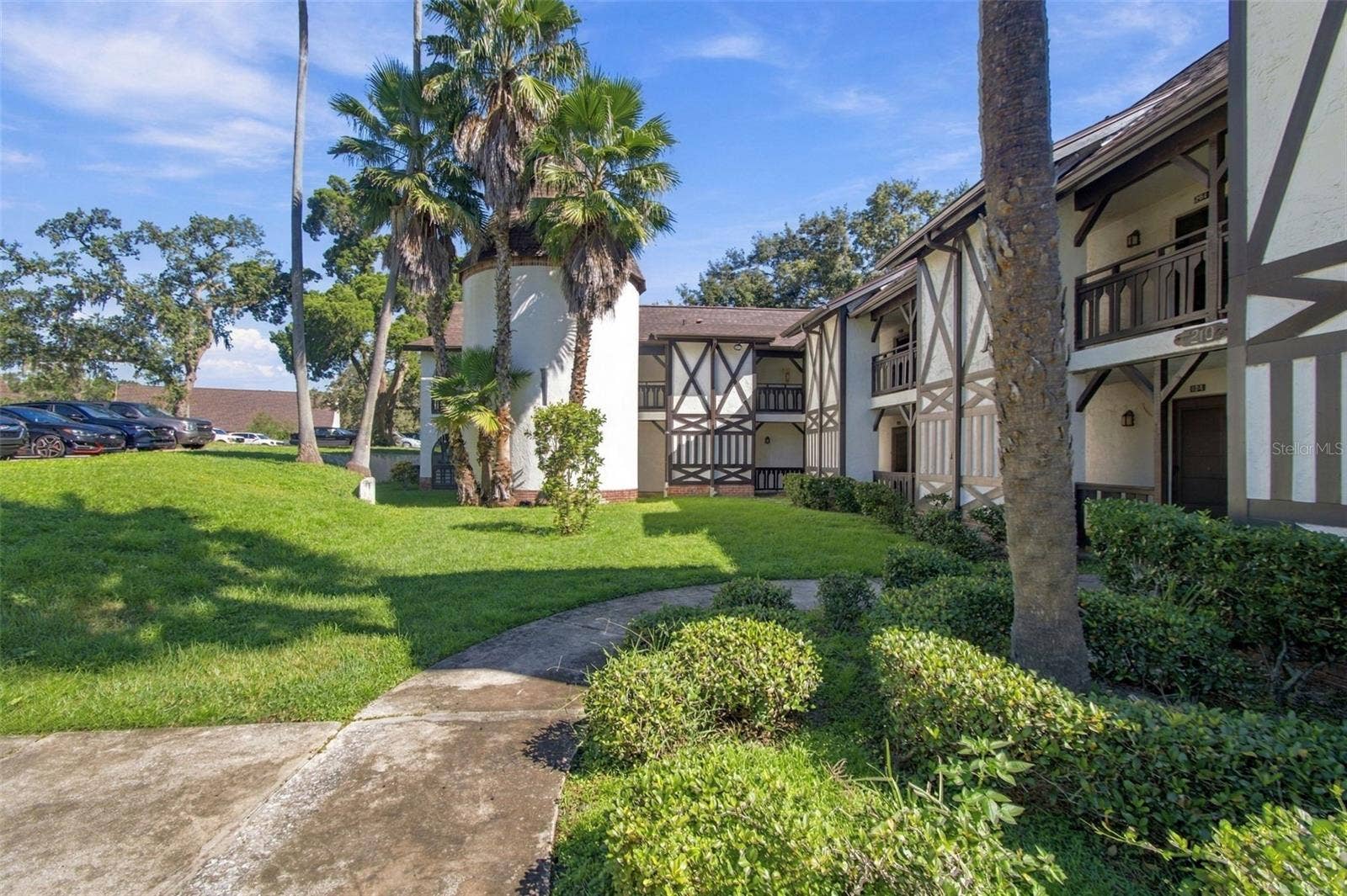 210 N BAYSHORE BOULEVARD, #207, Clearwater, FL 33759 210 N BAYSHORE BOULEVARD, #207, Clearwater, FL 33759