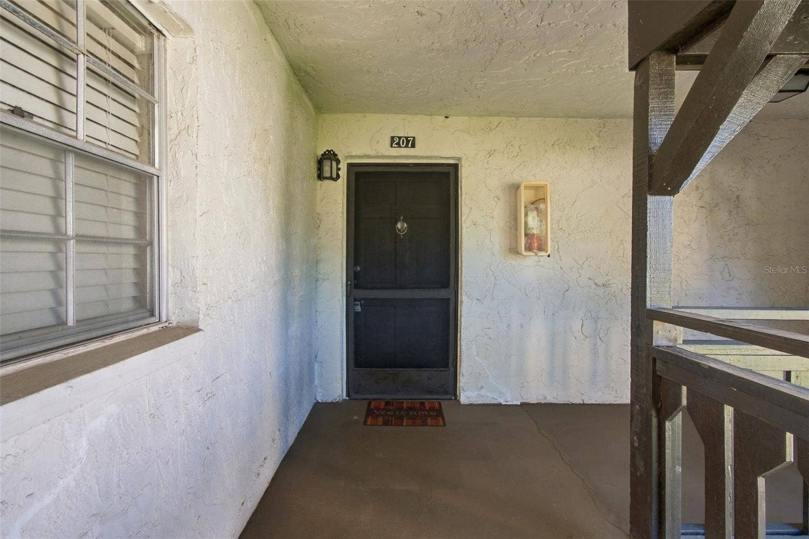 210 N BAYSHORE BOULEVARD, #207, Clearwater, FL 33759 210 N BAYSHORE BOULEVARD, #207, Clearwater, FL 33759