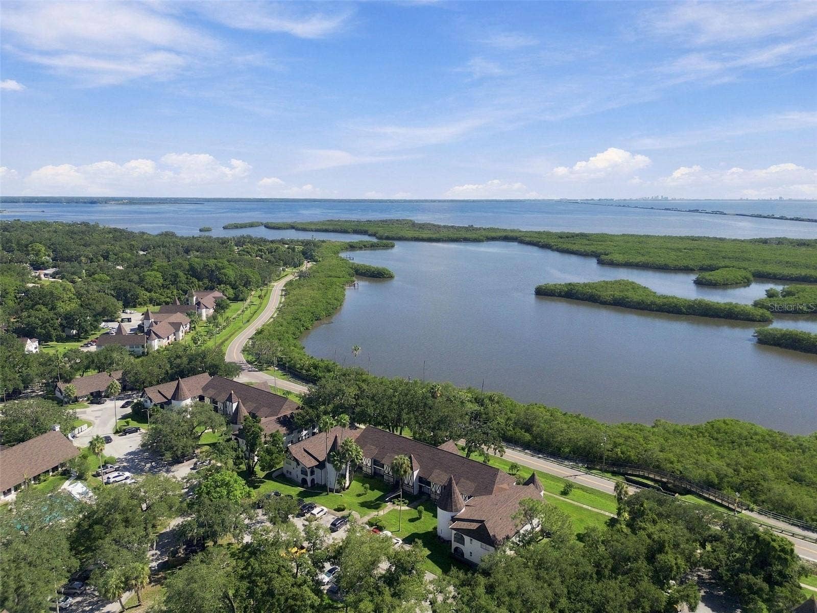 210 N BAYSHORE BOULEVARD, #207, Clearwater, FL 33759 210 N BAYSHORE BOULEVARD, #207, Clearwater, FL 33759