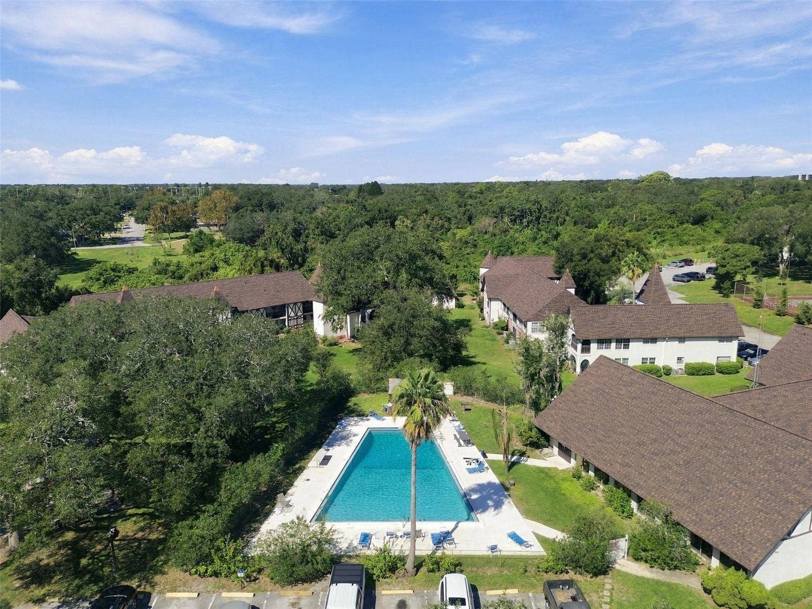 210 N BAYSHORE BOULEVARD, #207, Clearwater, FL 33759 210 N BAYSHORE BOULEVARD, #207, Clearwater, FL 33759