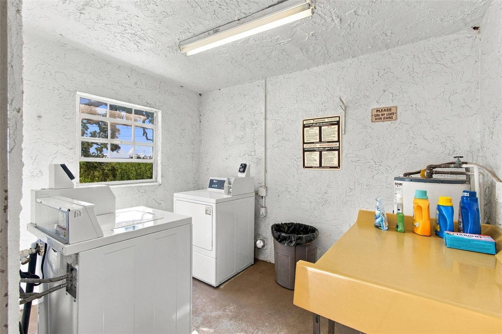 210 N BAYSHORE BOULEVARD, #207, Clearwater, FL 33759 210 N BAYSHORE BOULEVARD, #207, Clearwater, FL 33759