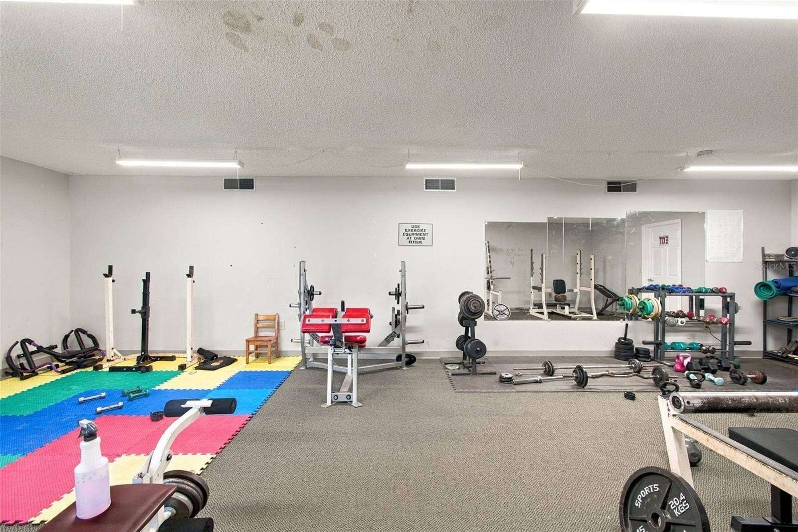 210 N BAYSHORE BOULEVARD, #207, Clearwater, FL 33759 210 N BAYSHORE BOULEVARD, #207, Clearwater, FL 33759