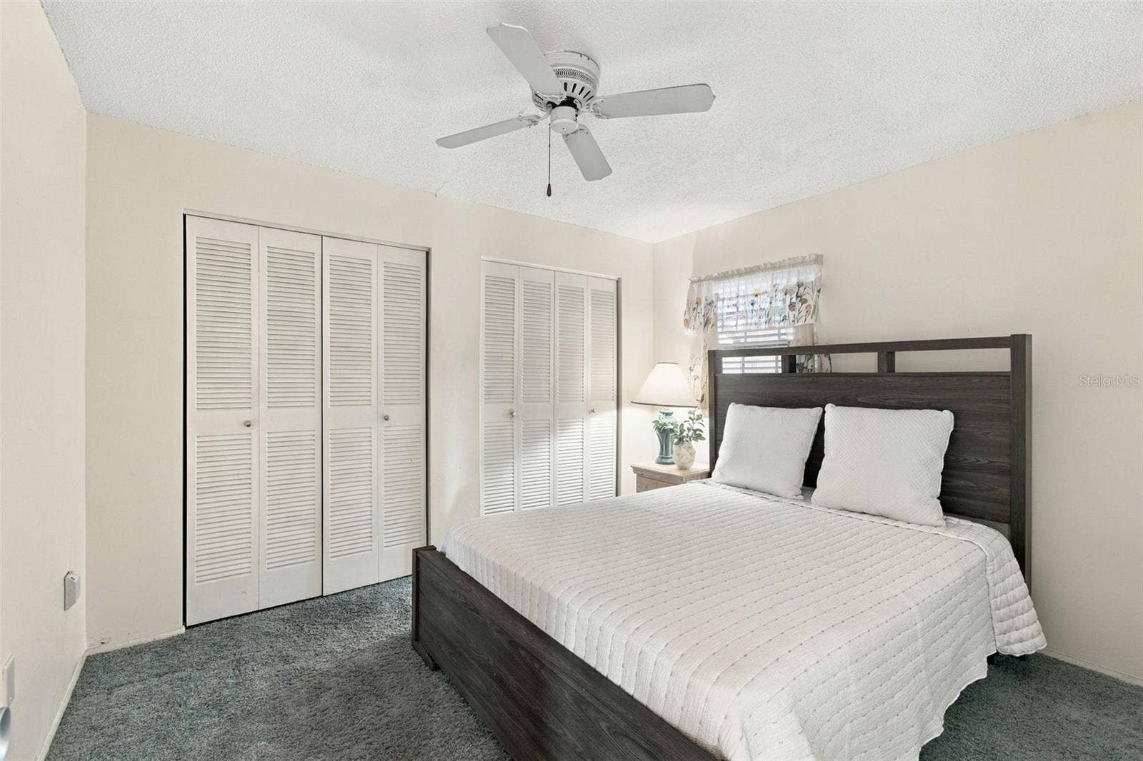 210 N BAYSHORE BOULEVARD, #207, Clearwater, FL 33759 210 N BAYSHORE BOULEVARD, #207, Clearwater, FL 33759