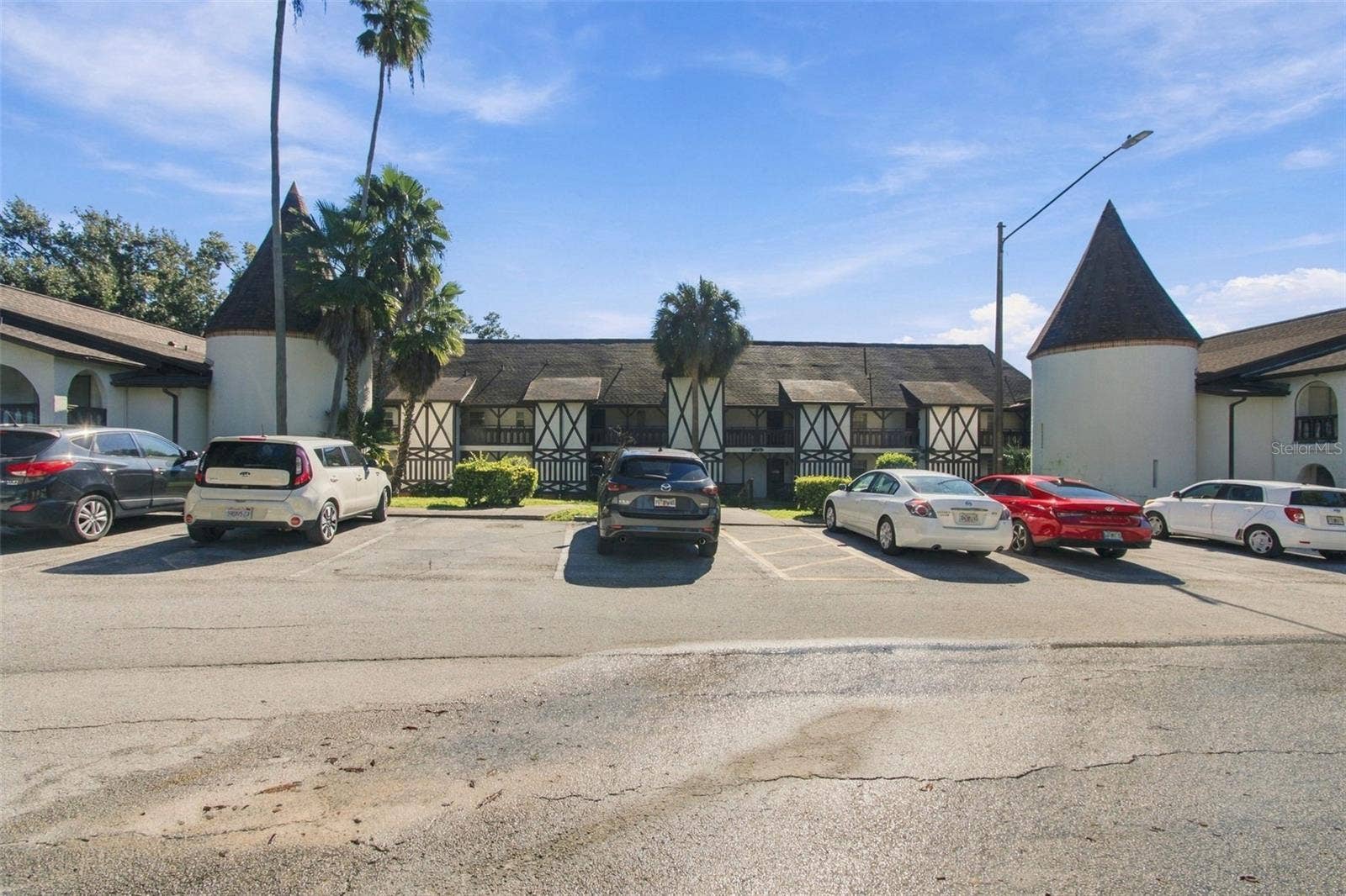 210 N BAYSHORE BOULEVARD, #207, Clearwater, FL 33759 210 N BAYSHORE BOULEVARD, #207, Clearwater, FL 33759