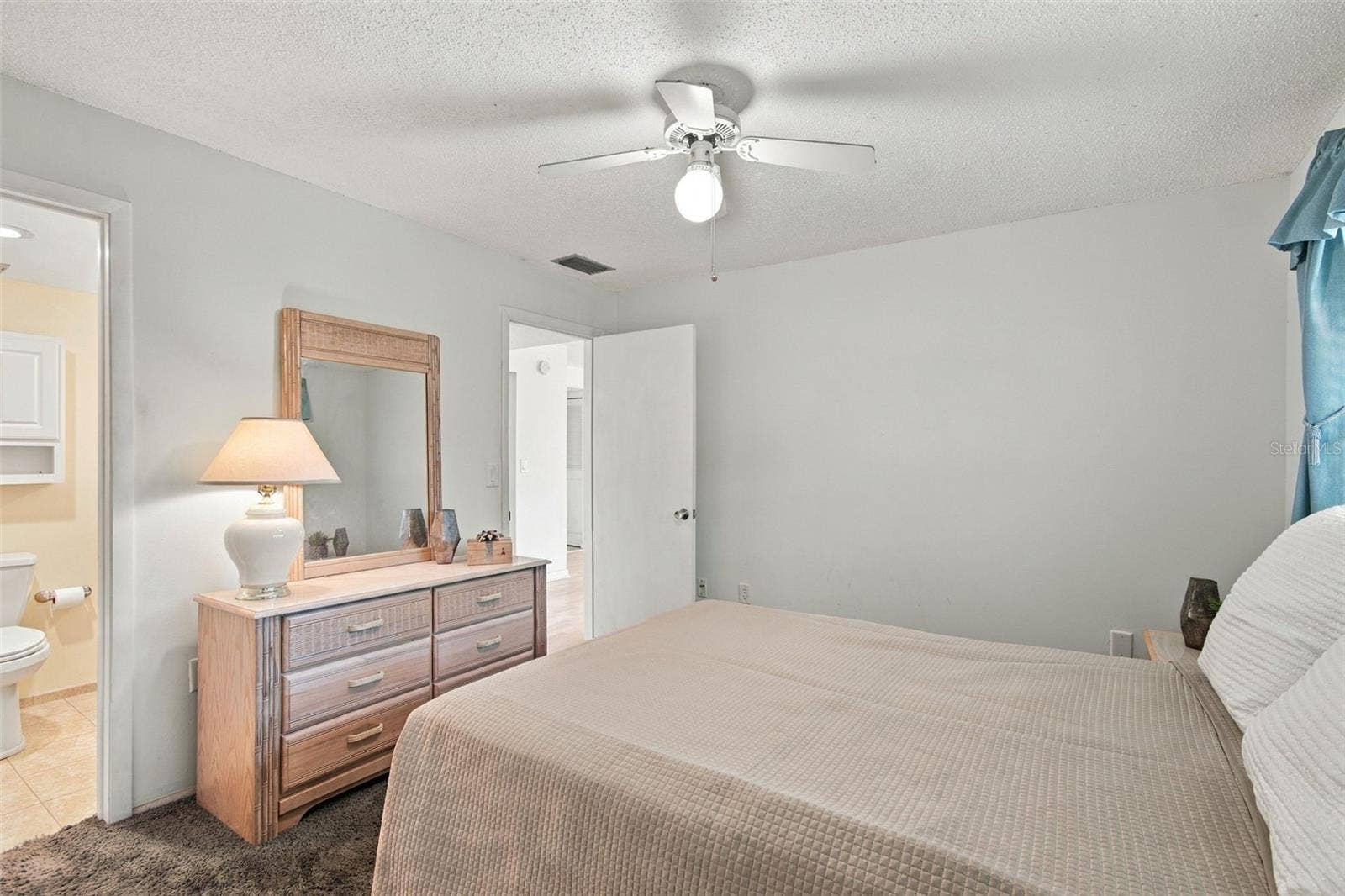 210 N BAYSHORE BOULEVARD, #207, Clearwater, FL 33759 210 N BAYSHORE BOULEVARD, #207, Clearwater, FL 33759