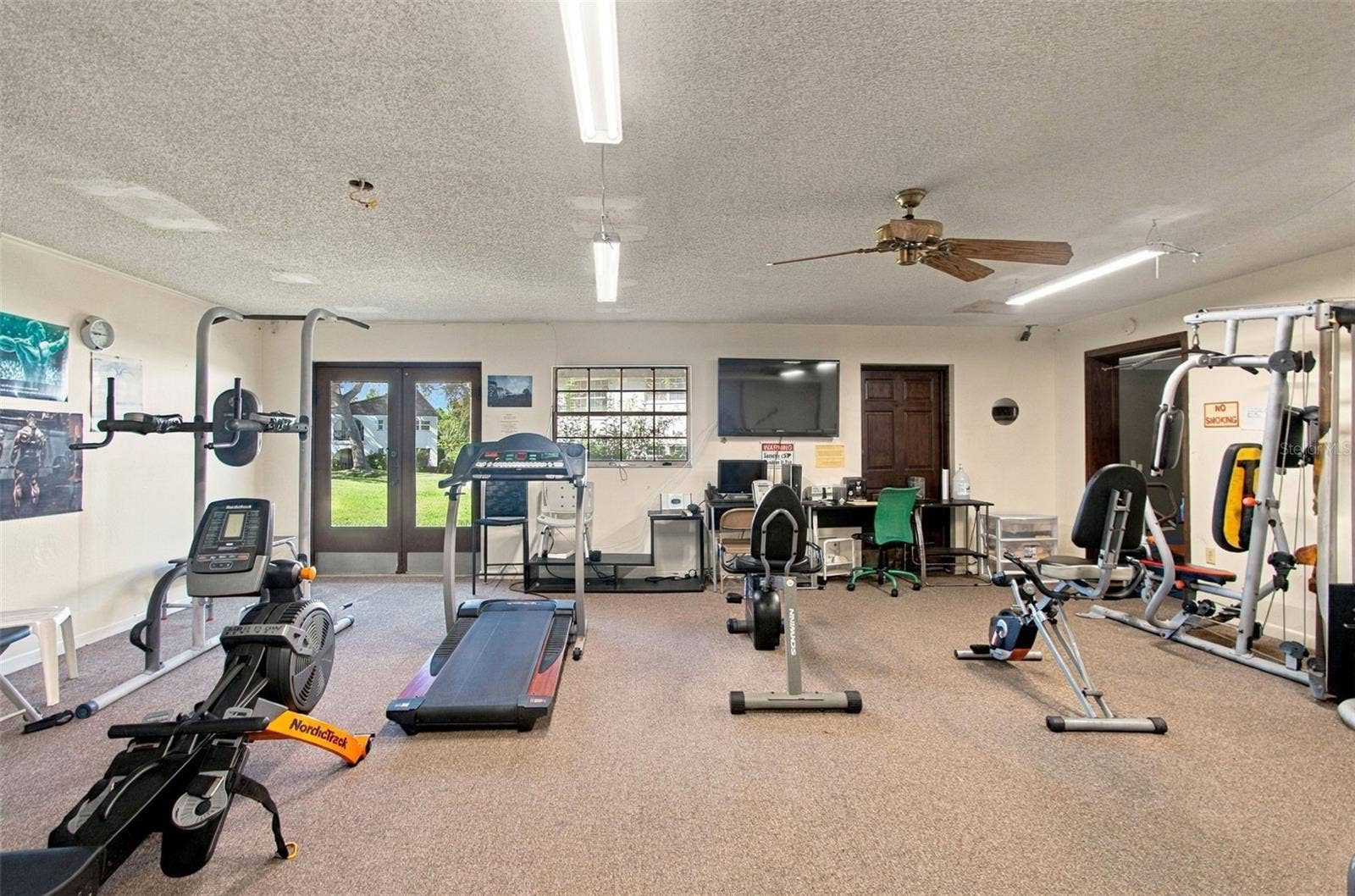 210 N BAYSHORE BOULEVARD, #207, Clearwater, FL 33759 210 N BAYSHORE BOULEVARD, #207, Clearwater, FL 33759