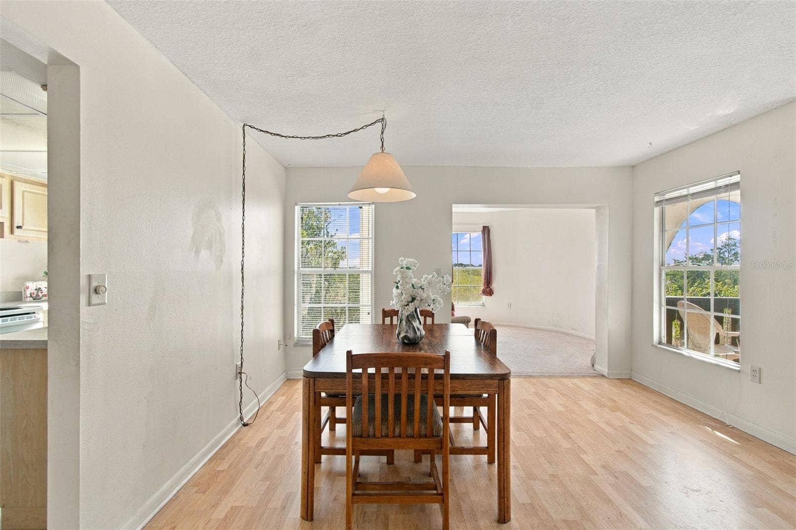 210 N BAYSHORE BOULEVARD, #207, Clearwater, FL 33759 210 N BAYSHORE BOULEVARD, #207, Clearwater, FL 33759