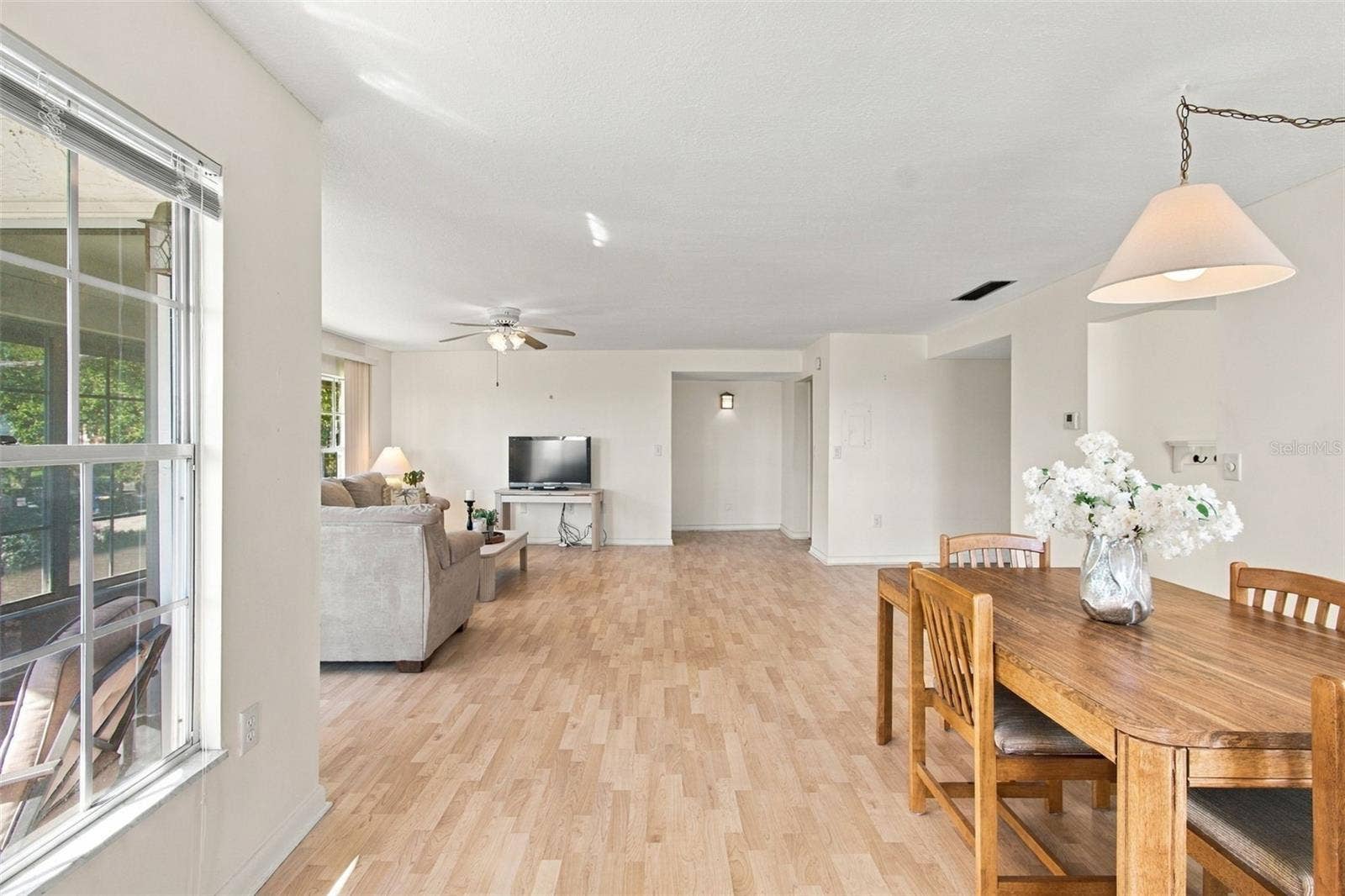 210 N BAYSHORE BOULEVARD, #207, Clearwater, FL 33759 210 N BAYSHORE BOULEVARD, #207, Clearwater, FL 33759