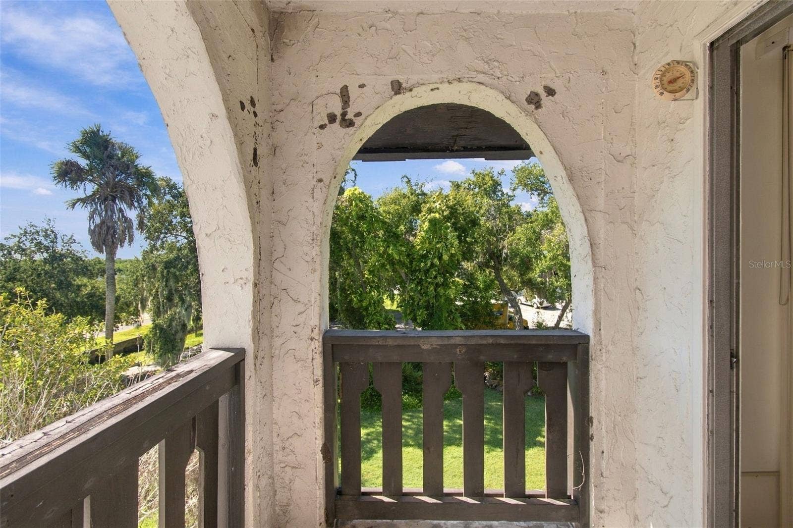 210 N BAYSHORE BOULEVARD, #207, Clearwater, FL 33759 210 N BAYSHORE BOULEVARD, #207, Clearwater, FL 33759