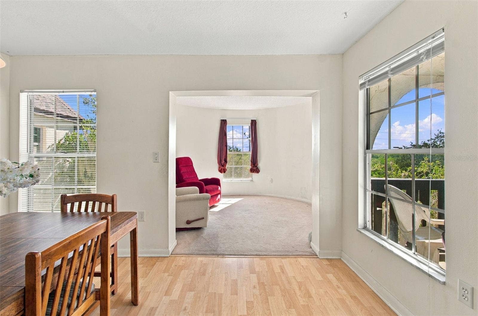 210 N BAYSHORE BOULEVARD, #207, Clearwater, FL 33759 210 N BAYSHORE BOULEVARD, #207, Clearwater, FL 33759