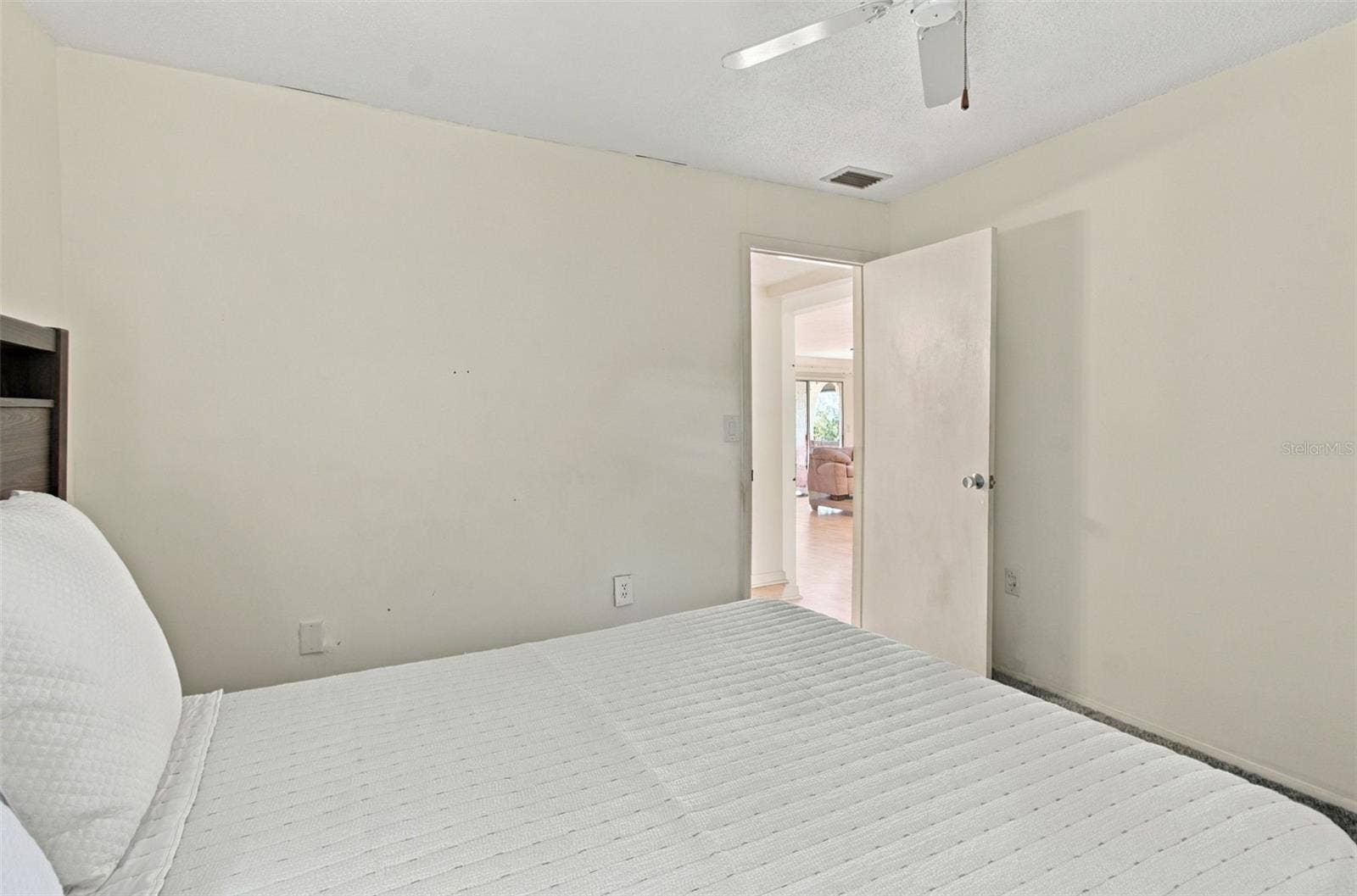 210 N BAYSHORE BOULEVARD, #207, Clearwater, FL 33759 210 N BAYSHORE BOULEVARD, #207, Clearwater, FL 33759