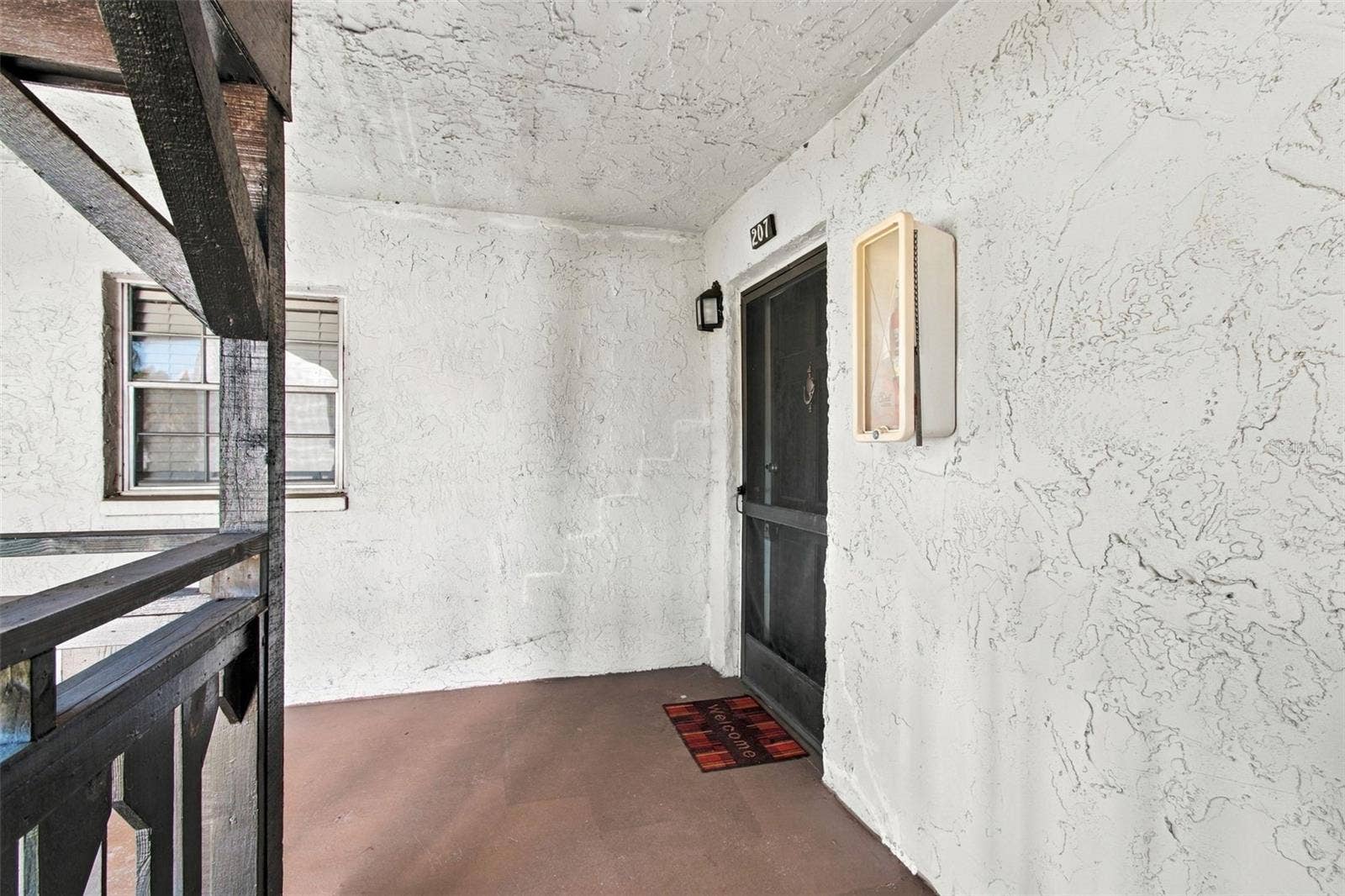 210 N BAYSHORE BOULEVARD, #207, Clearwater, FL 33759 210 N BAYSHORE BOULEVARD, #207, Clearwater, FL 33759
