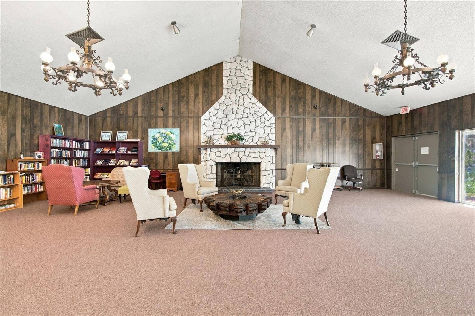 210 N BAYSHORE BOULEVARD, #207, Clearwater, FL 33759 210 N BAYSHORE BOULEVARD, #207, Clearwater, FL 33759