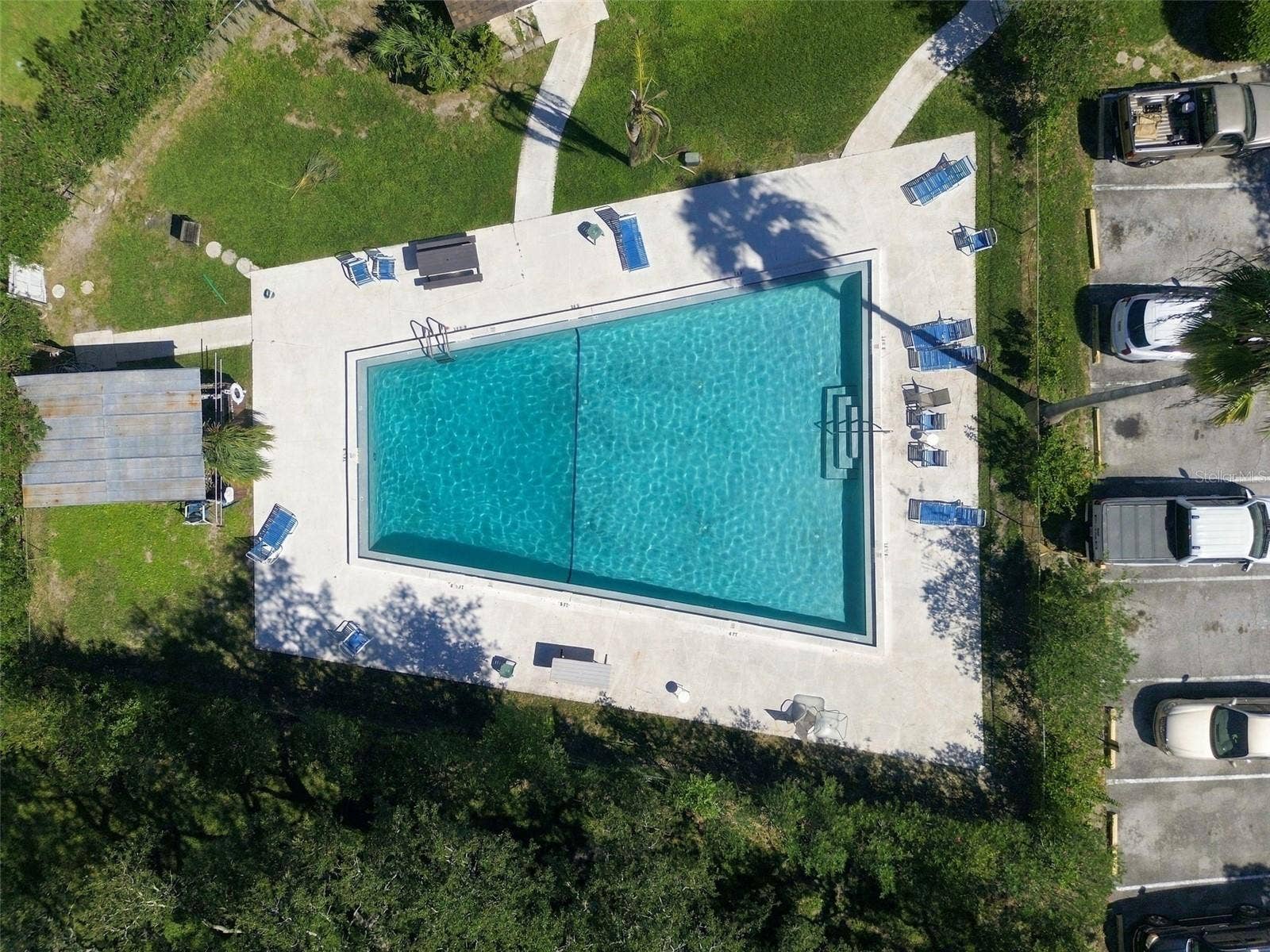210 N BAYSHORE BOULEVARD, #207, Clearwater, FL 33759 210 N BAYSHORE BOULEVARD, #207, Clearwater, FL 33759