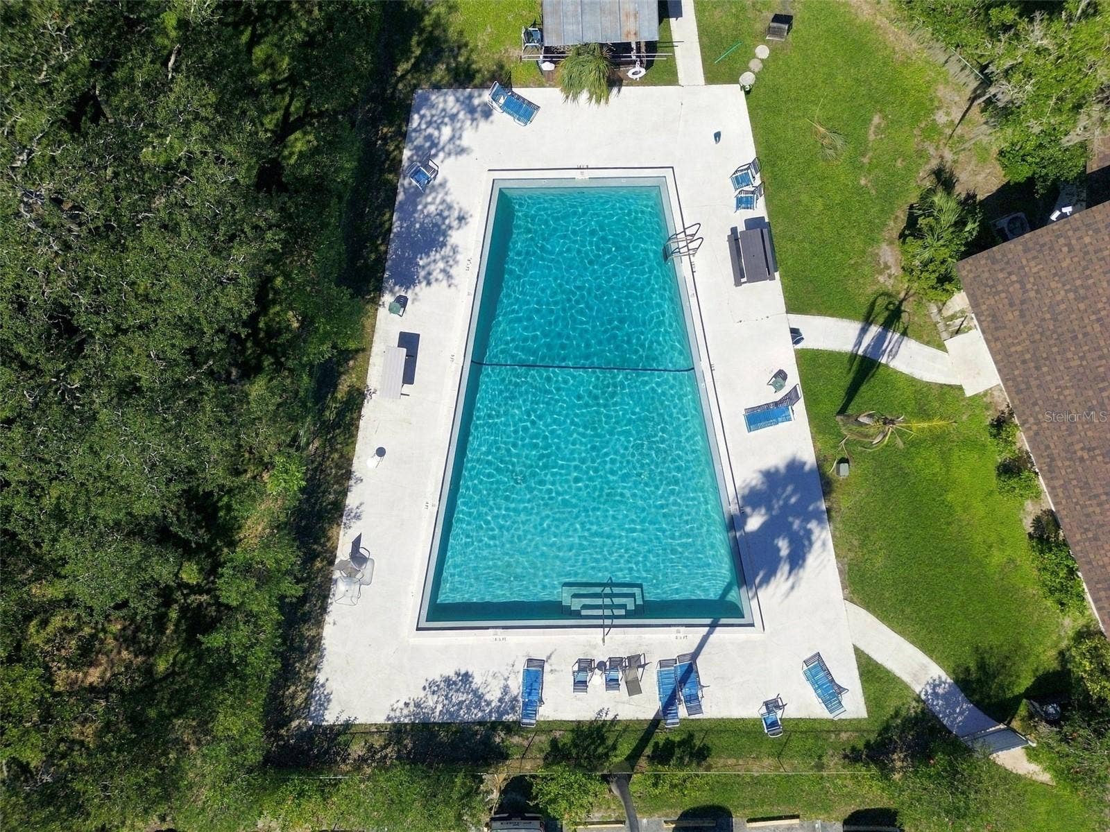 210 N BAYSHORE BOULEVARD, #207, Clearwater, FL 33759 210 N BAYSHORE BOULEVARD, #207, Clearwater, FL 33759