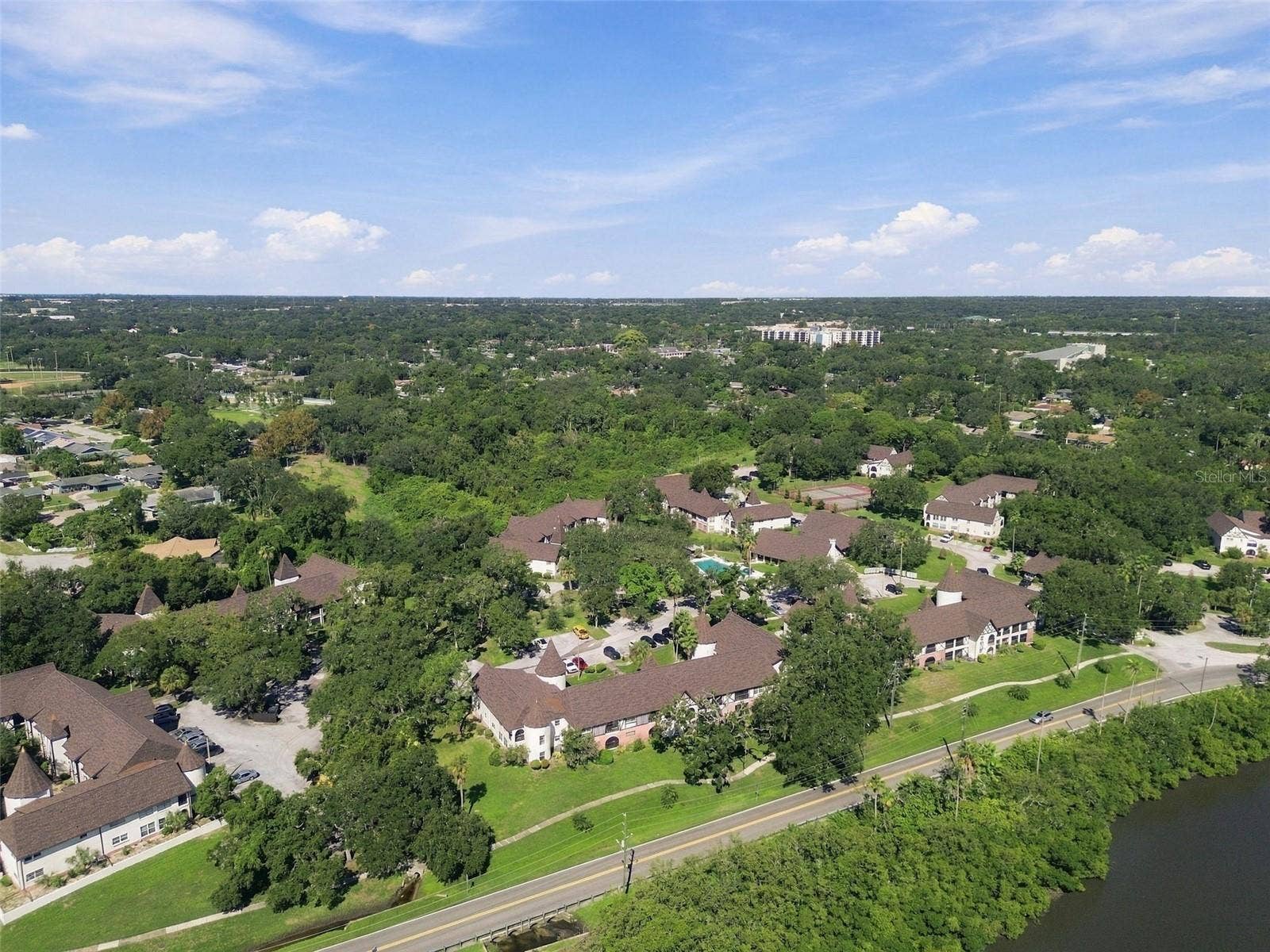 210 N BAYSHORE BOULEVARD, #207, Clearwater, FL 33759 210 N BAYSHORE BOULEVARD, #207, Clearwater, FL 33759