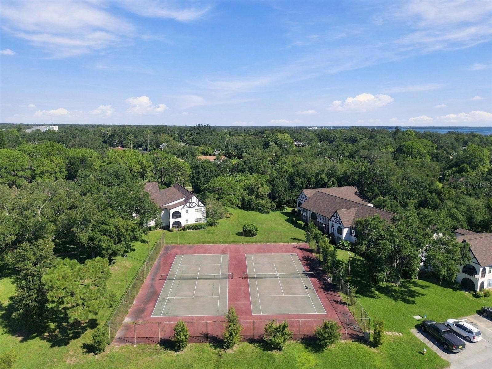 210 N BAYSHORE BOULEVARD, #207, Clearwater, FL 33759 210 N BAYSHORE BOULEVARD, #207, Clearwater, FL 33759