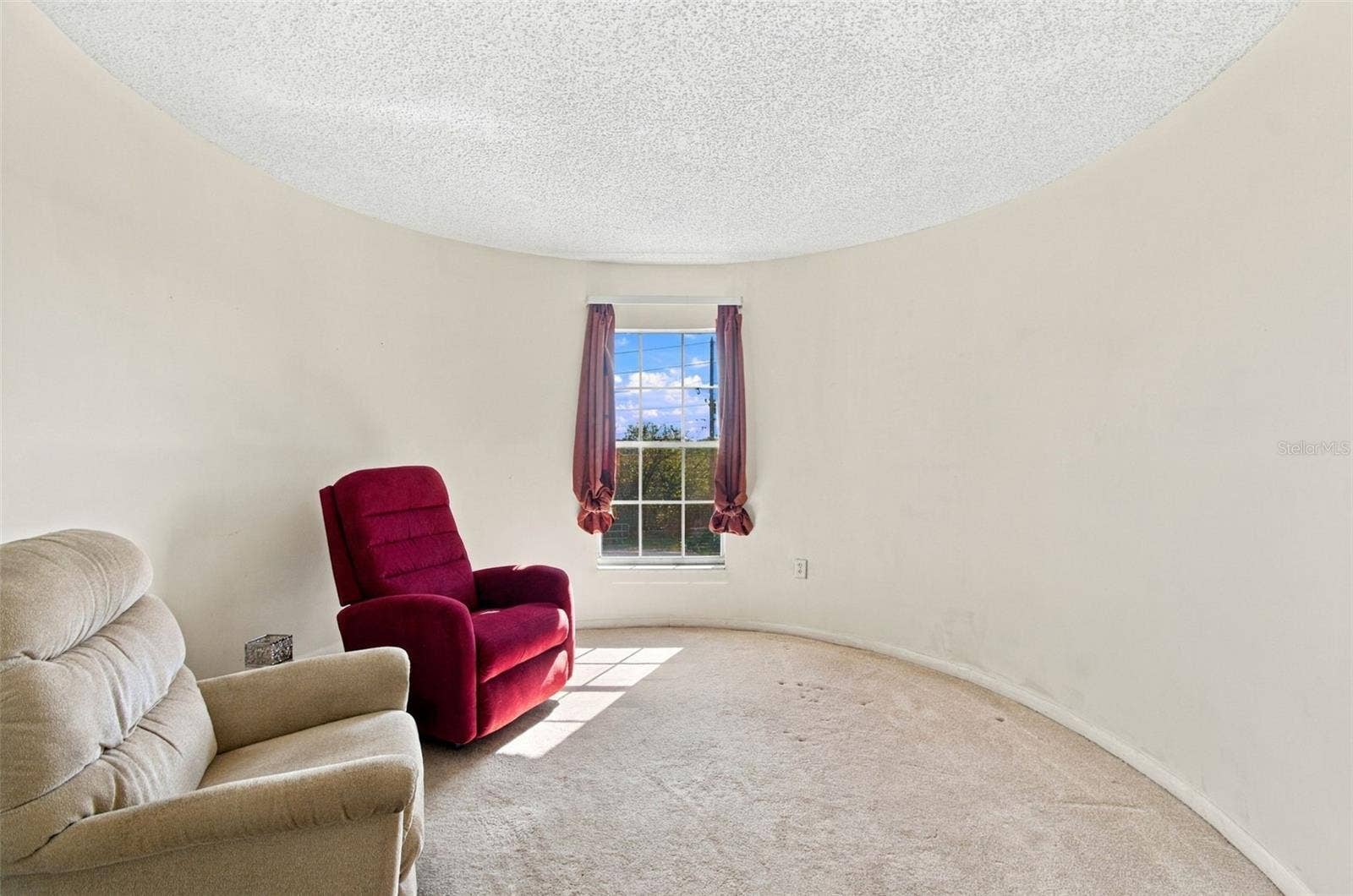 210 N BAYSHORE BOULEVARD, #207, Clearwater, FL 33759 210 N BAYSHORE BOULEVARD, #207, Clearwater, FL 33759