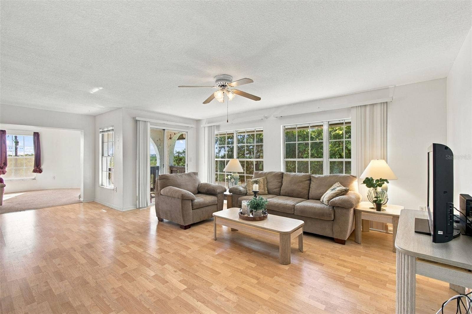 210 N BAYSHORE BOULEVARD, #207, Clearwater, FL 33759 210 N BAYSHORE BOULEVARD, #207, Clearwater, FL 33759