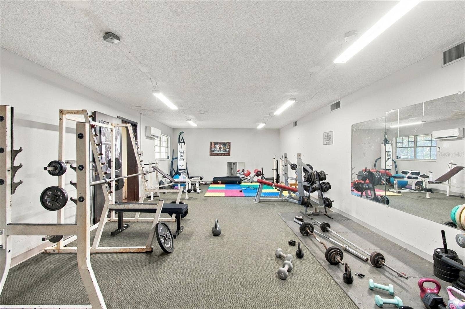 210 N BAYSHORE BOULEVARD, #207, Clearwater, FL 33759 210 N BAYSHORE BOULEVARD, #207, Clearwater, FL 33759