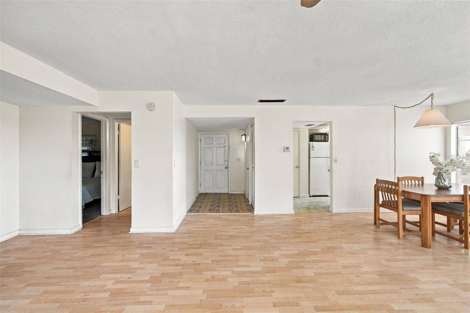 210 N BAYSHORE BOULEVARD, #207, Clearwater, FL 33759 210 N BAYSHORE BOULEVARD, #207, Clearwater, FL 33759