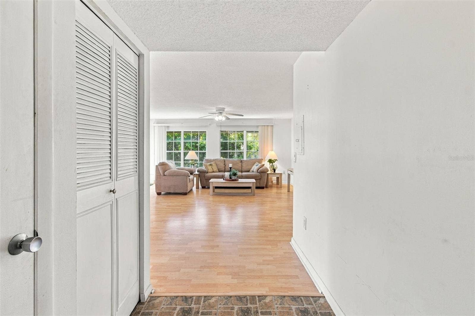 210 N BAYSHORE BOULEVARD, #207, Clearwater, FL 33759 210 N BAYSHORE BOULEVARD, #207, Clearwater, FL 33759