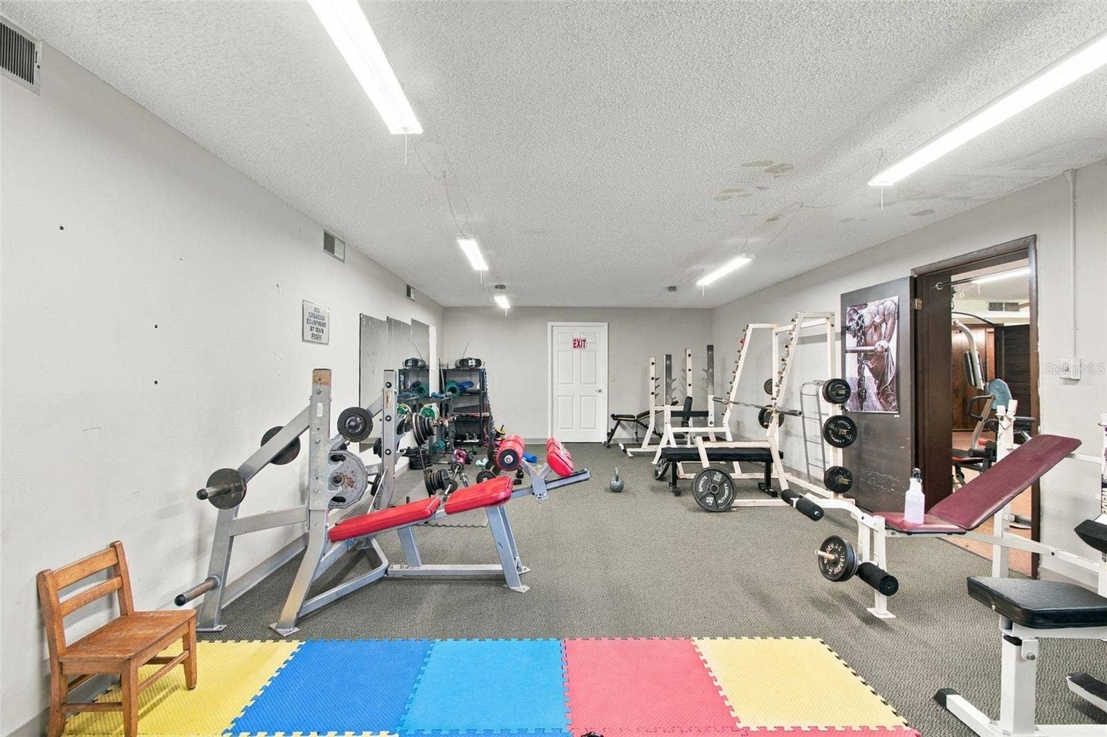 210 N BAYSHORE BOULEVARD, #207, Clearwater, FL 33759 210 N BAYSHORE BOULEVARD, #207, Clearwater, FL 33759