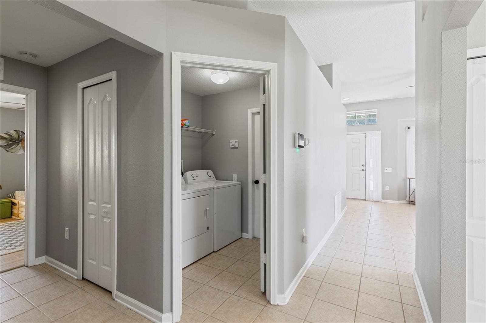 7619 CRESCENT PALM DRIVE, Wesley Chapel, FL 33545