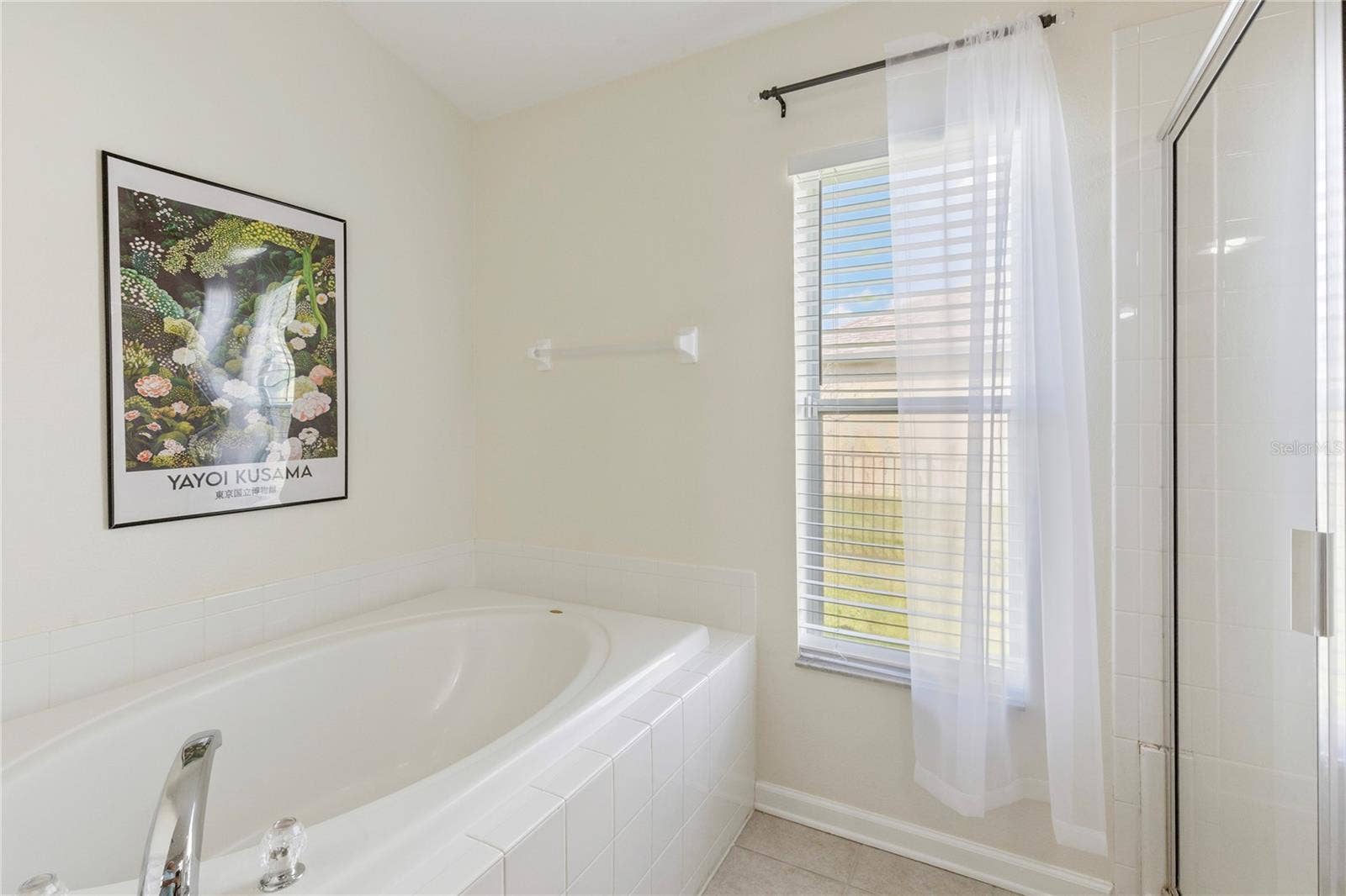 7619 CRESCENT PALM DRIVE, Wesley Chapel, FL 33545