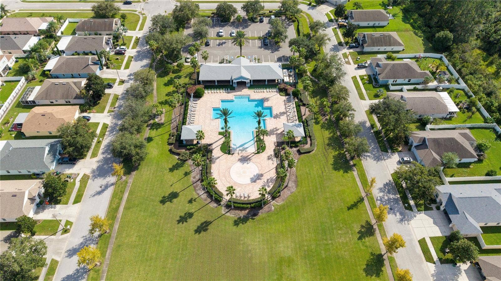 7619 CRESCENT PALM DRIVE, Wesley Chapel, FL 33545