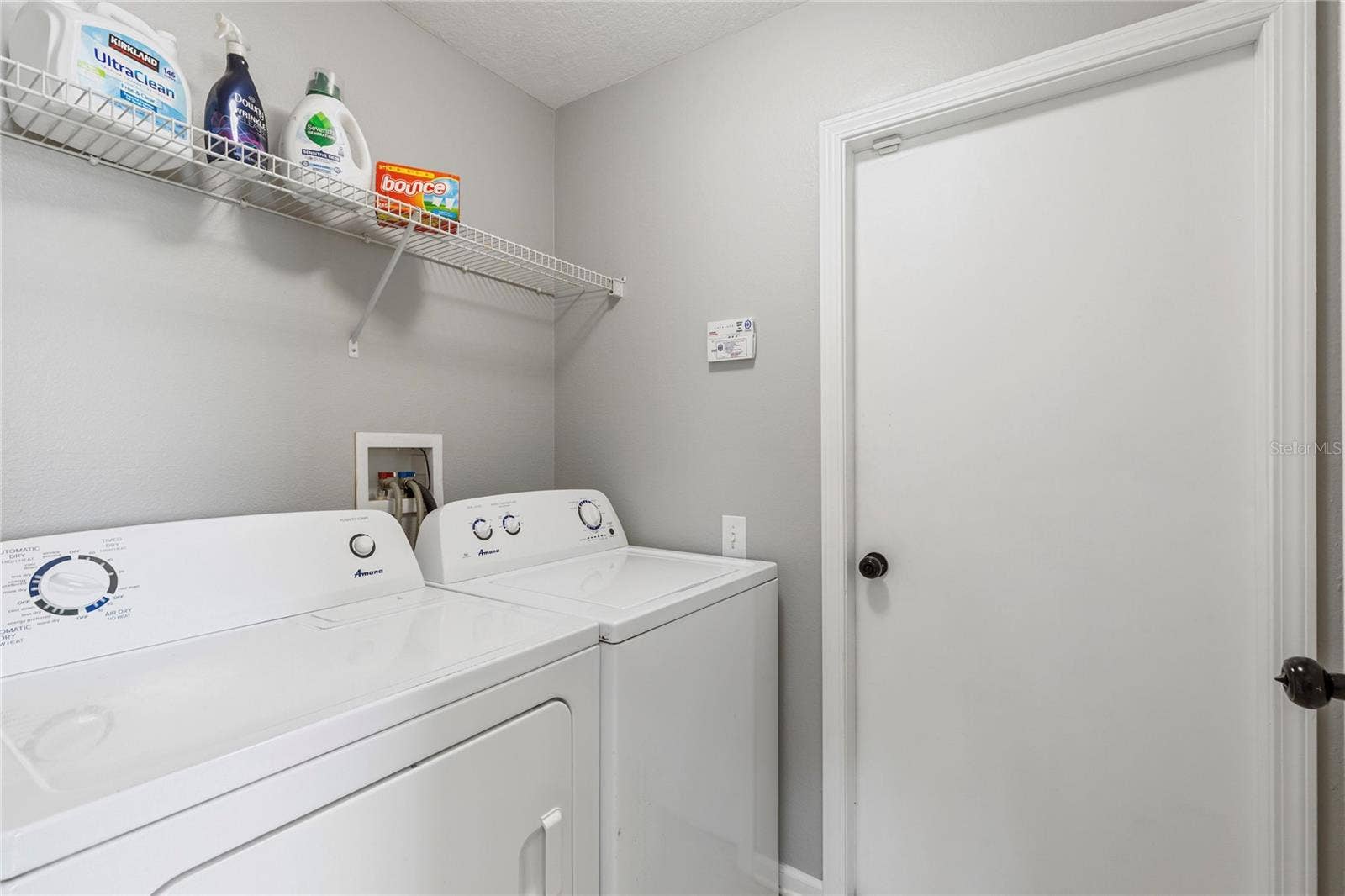 7619 CRESCENT PALM DRIVE, Wesley Chapel, FL 33545