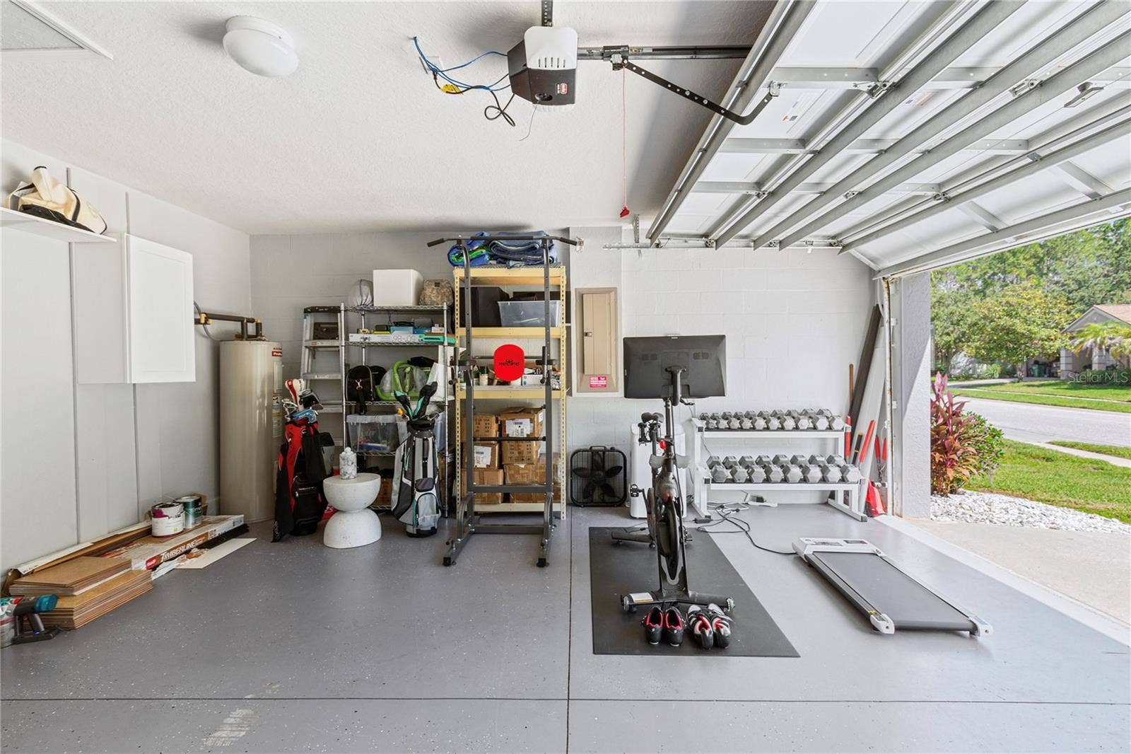 7619 CRESCENT PALM DRIVE, Wesley Chapel, FL 33545