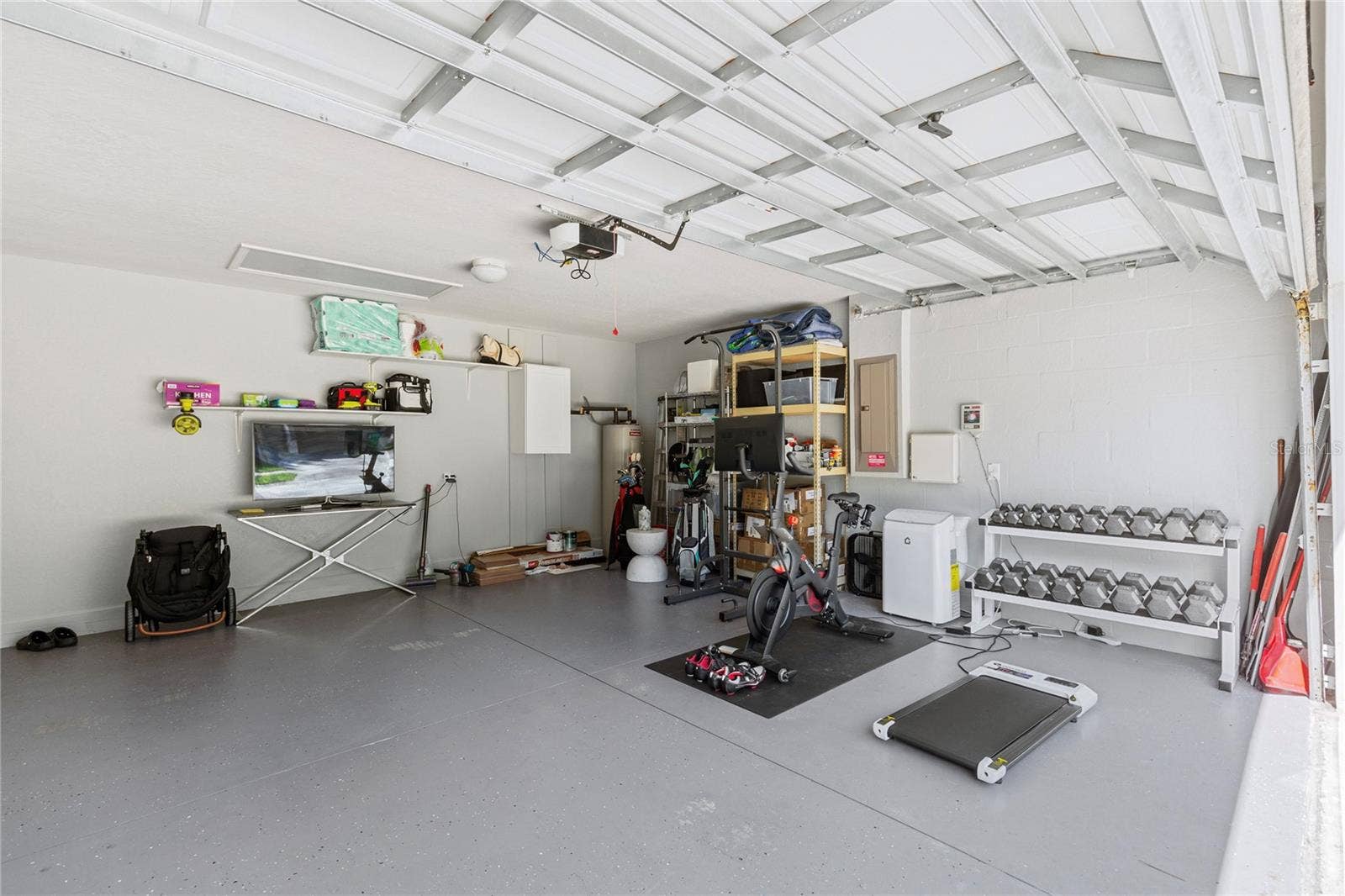 7619 CRESCENT PALM DRIVE, Wesley Chapel, FL 33545