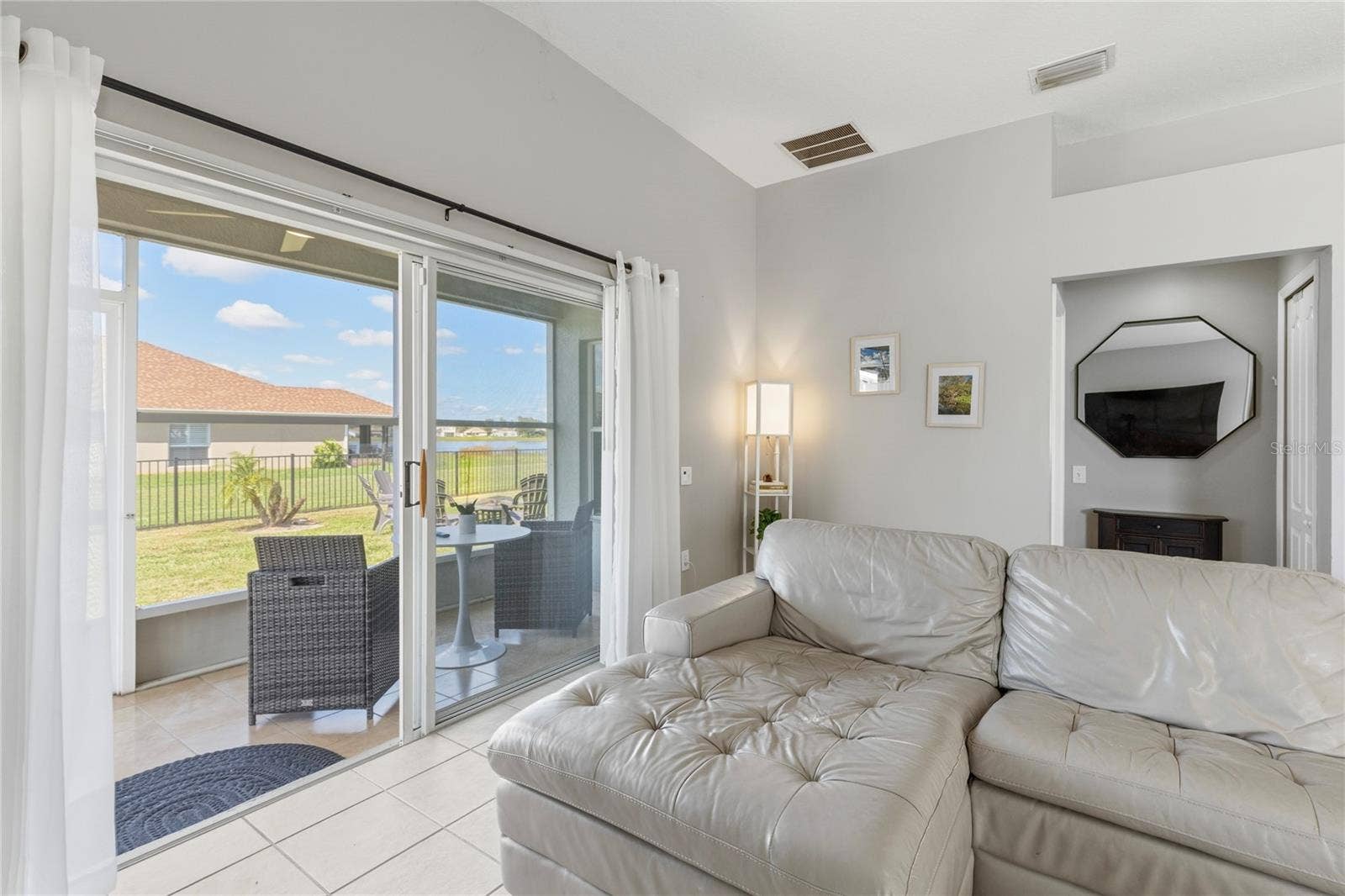 7619 CRESCENT PALM DRIVE, Wesley Chapel, FL 33545