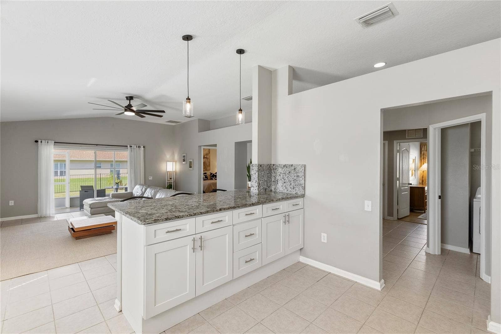 7619 CRESCENT PALM DRIVE, Wesley Chapel, FL 33545