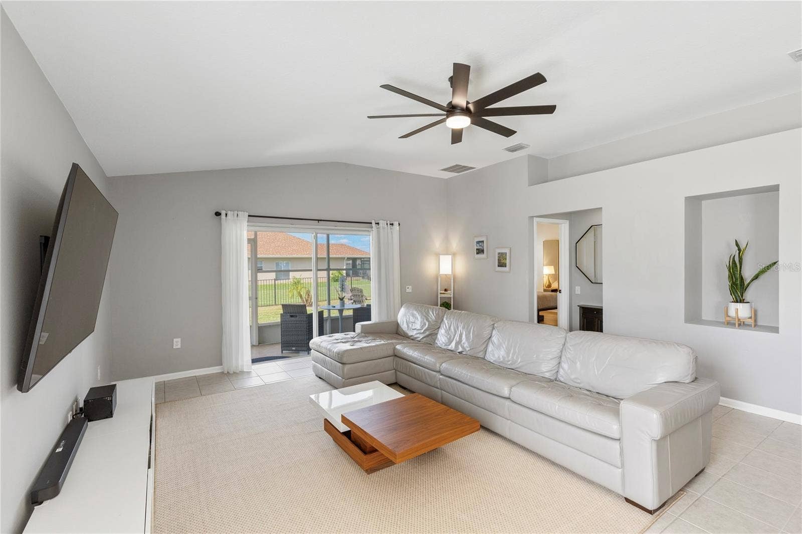 7619 CRESCENT PALM DRIVE, Wesley Chapel, FL 33545
