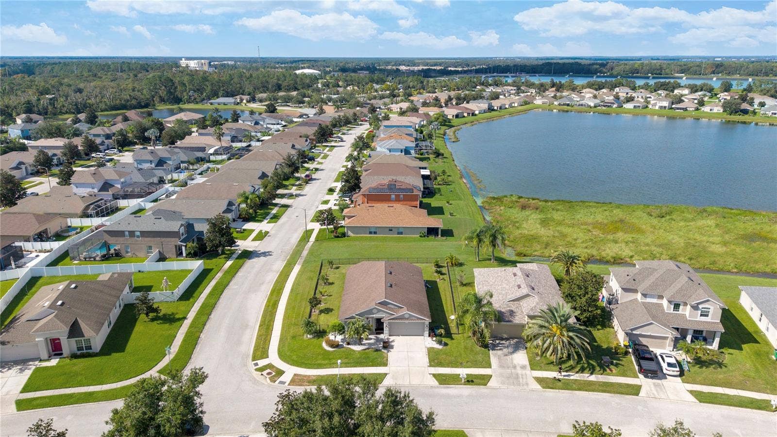 7619 CRESCENT PALM DRIVE, Wesley Chapel, FL 33545