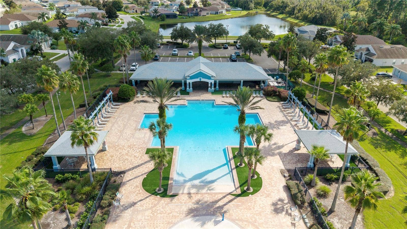 7619 CRESCENT PALM DRIVE, Wesley Chapel, FL 33545