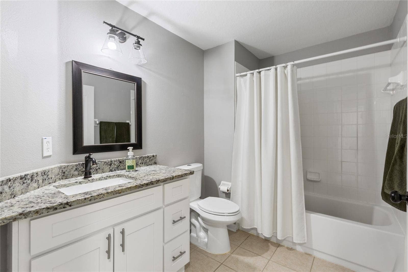 7619 CRESCENT PALM DRIVE, Wesley Chapel, FL 33545