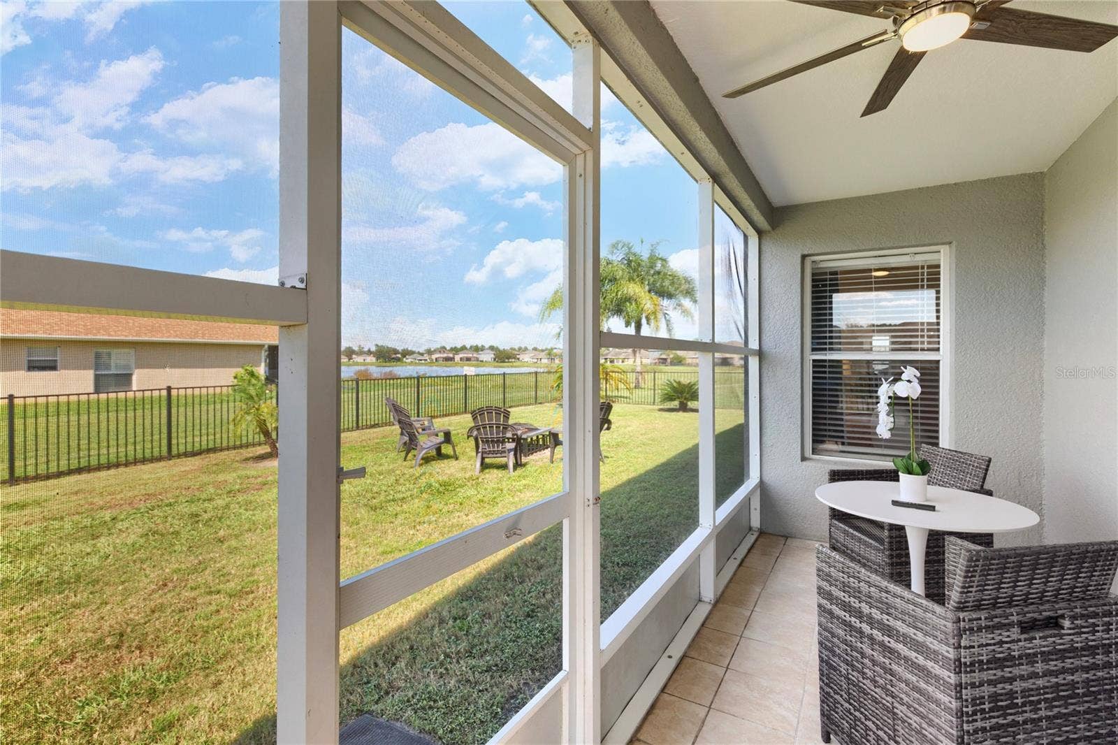 7619 CRESCENT PALM DRIVE, Wesley Chapel, FL 33545