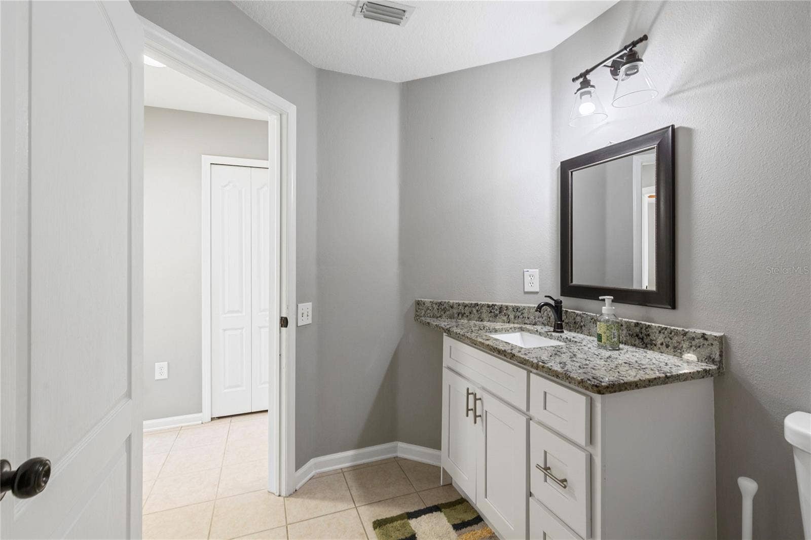 7619 CRESCENT PALM DRIVE, Wesley Chapel, FL 33545